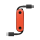 Kabel USB Native Union Pocket Cable USB-C - USB-C oxyfire